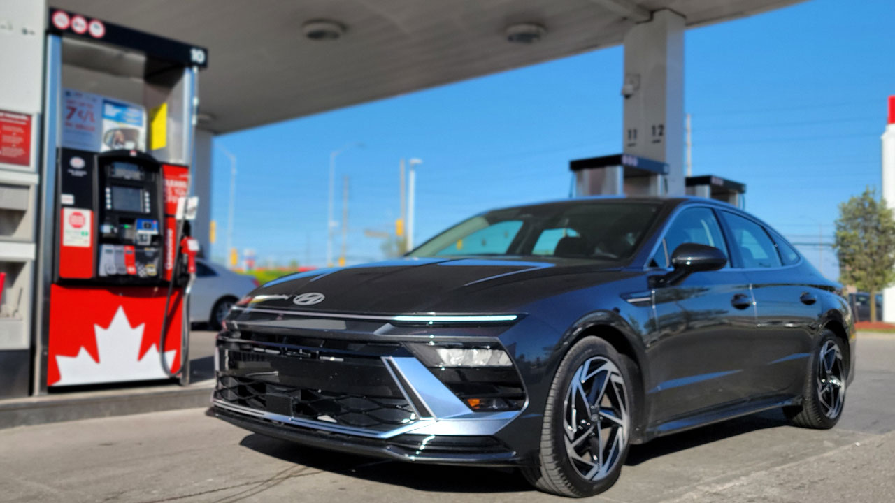 Never Struggle With Fuel Economy Again: L/100Km To Mpg Made Easy - d1mbrr6
