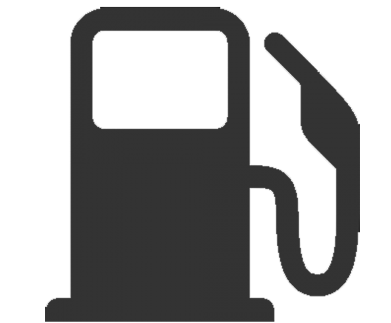 Never Struggle With Fuel Economy Again: L/100Km To Mpg Made Easy - zx2u1q3